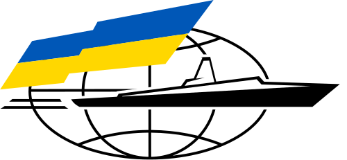 Black Sea Shipping Company